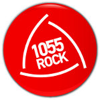 1055 ROCK Radio Thessaloniki