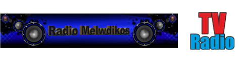 Radio Melwdikos